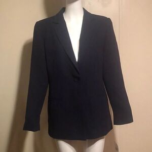 Villager Dress Jacket 